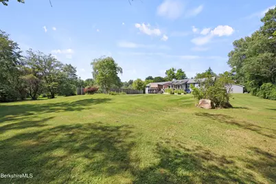 416 Monterey Rd, Great Barrington, MA 01230 - Photo 49