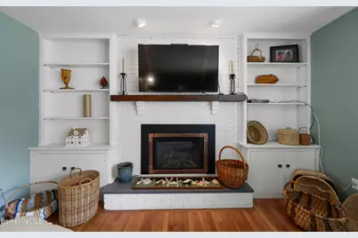 416 Monterey Rd, Great Barrington, MA 01230 - Photo 9