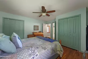 416 Monterey Rd, Great Barrington, MA 01230 - Photo 23