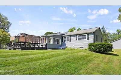 416 Monterey Rd, Great Barrington, MA 01230 - Photo 47