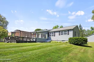 416 Monterey Rd, Great Barrington, MA 01230 - Photo 47
