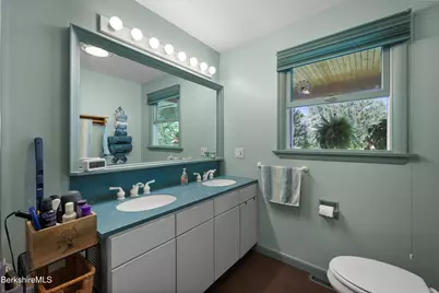 416 Monterey Rd, Great Barrington, MA 01230 - Photo 25