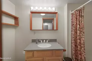 416 Monterey Rd, Great Barrington, MA 01230 - Photo 39