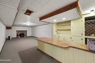 416 Monterey Rd, Great Barrington, MA 01230 - Photo 31