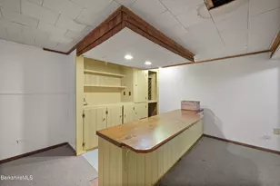 416 Monterey Rd, Great Barrington, MA 01230 - Photo 35