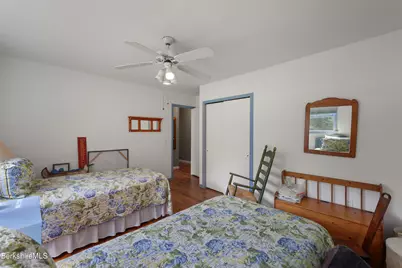 416 Monterey Rd, Great Barrington, MA 01230 - Photo 27