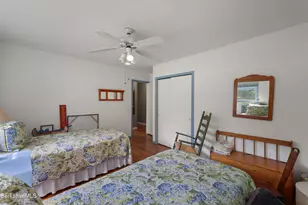 416 Monterey Rd, Great Barrington, MA 01230 - Photo 27