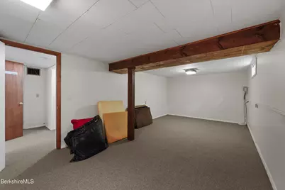 416 Monterey Rd, Great Barrington, MA 01230 - Photo 37