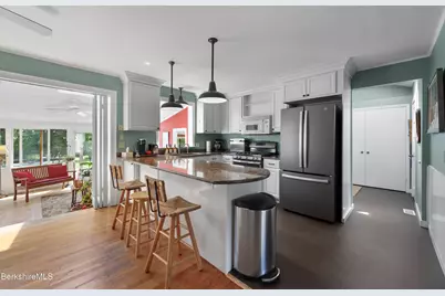 416 Monterey Rd, Great Barrington, MA 01230 - Photo 11