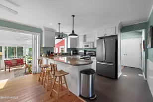 416 Monterey Rd, Great Barrington, MA 01230 - Photo 11