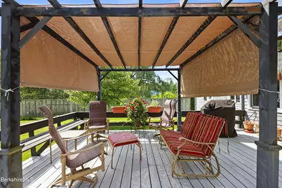 416 Monterey Rd, Great Barrington, MA 01230 - Photo 41