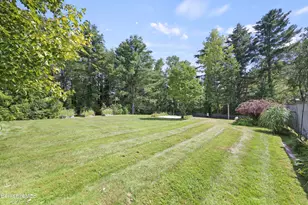 416 Monterey Rd, Great Barrington, MA 01230 - Photo 51