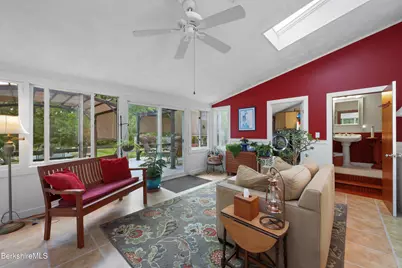 416 Monterey Rd, Great Barrington, MA 01230 - Photo 15