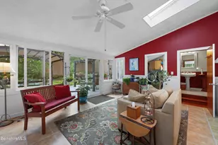 416 Monterey Rd, Great Barrington, MA 01230 - Photo 15