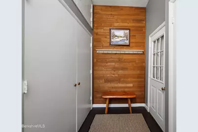 416 Monterey Rd, Great Barrington, MA 01230 - Photo 21
