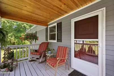 416 Monterey Rd, Great Barrington, MA 01230 - Photo 5