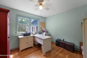 416 Monterey Rd, Great Barrington, MA 01230 - Photo 29