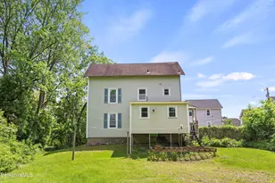 26 Crosier Ave, Pittsfield, MA 01201 - Photo 23
