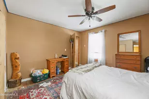 26 Crosier Ave, Pittsfield, MA 01201 - Photo 15