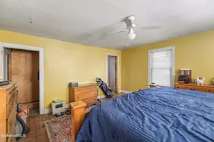 26 Crosier Ave, Pittsfield, MA 01201 - Photo 17