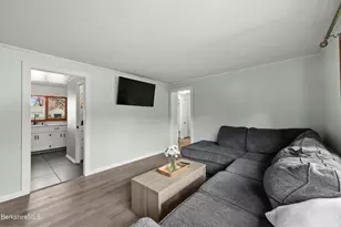 43 Eleanor Rd, Dalton, MA 01226 - Photo 5
