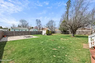 43 Eleanor Rd, Dalton, MA 01226 - Photo 27