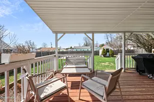 43 Eleanor Rd, Dalton, MA 01226 - Photo 21