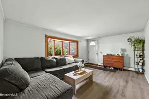 43 Eleanor Rd, Dalton, MA 01226 - Photo 7