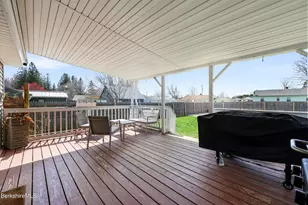 43 Eleanor Rd, Dalton, MA 01226 - Photo 23
