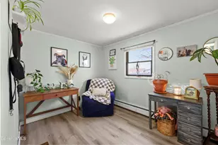 43 Eleanor Rd, Dalton, MA 01226 - Photo 19