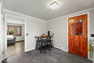43 Eleanor Rd, Dalton, MA 01226 - Photo 9