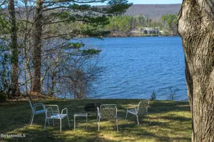 11 Mahkeenac Terrace, Stockbridge, MA 01262 - Photo 37