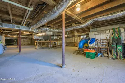 11 Mahkeenac Ter, Stockbridge, MA 01262 - Photo 29