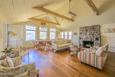 11 Mahkeenac Ter, Stockbridge, MA 01262 - Photo 11