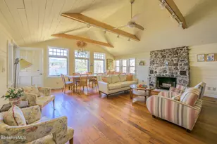 11 Mahkeenac Terrace, Stockbridge, MA 01262 - Photo 11