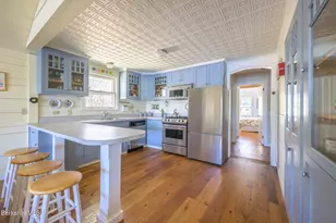 11 Mahkeenac Terrace, Stockbridge, MA 01262 - Photo 7