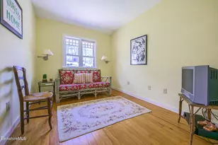 11 Mahkeenac Terrace, Stockbridge, MA 01262 - Photo 21