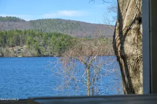 11 Mahkeenac Terrace, Stockbridge, MA 01262 - Photo 19