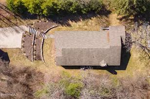 11 Mahkeenac Terrace, Stockbridge, MA 01262 - Photo 35