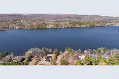 11 Mahkeenac Ter, Stockbridge, MA 01262 - Photo 45