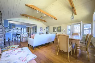 11 Mahkeenac Terrace, Stockbridge, MA 01262 - Photo 15