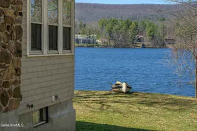 11 Mahkeenac Ter, Stockbridge, MA 01262 - Photo 33