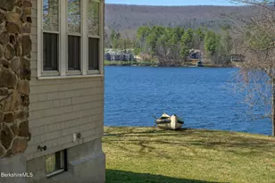 11 Mahkeenac Terrace, Stockbridge, MA 01262 - Photo 33