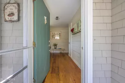 11 Mahkeenac Ter, Stockbridge, MA 01262 - Photo 5