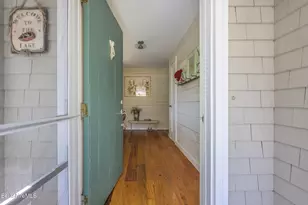 11 Mahkeenac Terrace, Stockbridge, MA 01262 - Photo 5