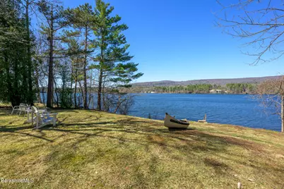 11 Mahkeenac Ter, Stockbridge, MA 01262 - Photo 39