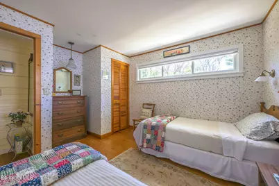 11 Mahkeenac Ter, Stockbridge, MA 01262 - Photo 27