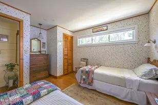 11 Mahkeenac Terrace, Stockbridge, MA 01262 - Photo 27