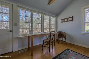 11 Mahkeenac Terrace, Stockbridge, MA 01262 - Photo 23