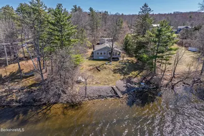 11 Mahkeenac Ter, Stockbridge, MA 01262 - Photo 43